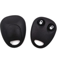 SAAB 93, 95, 9.3, 9.5 key fob remote control