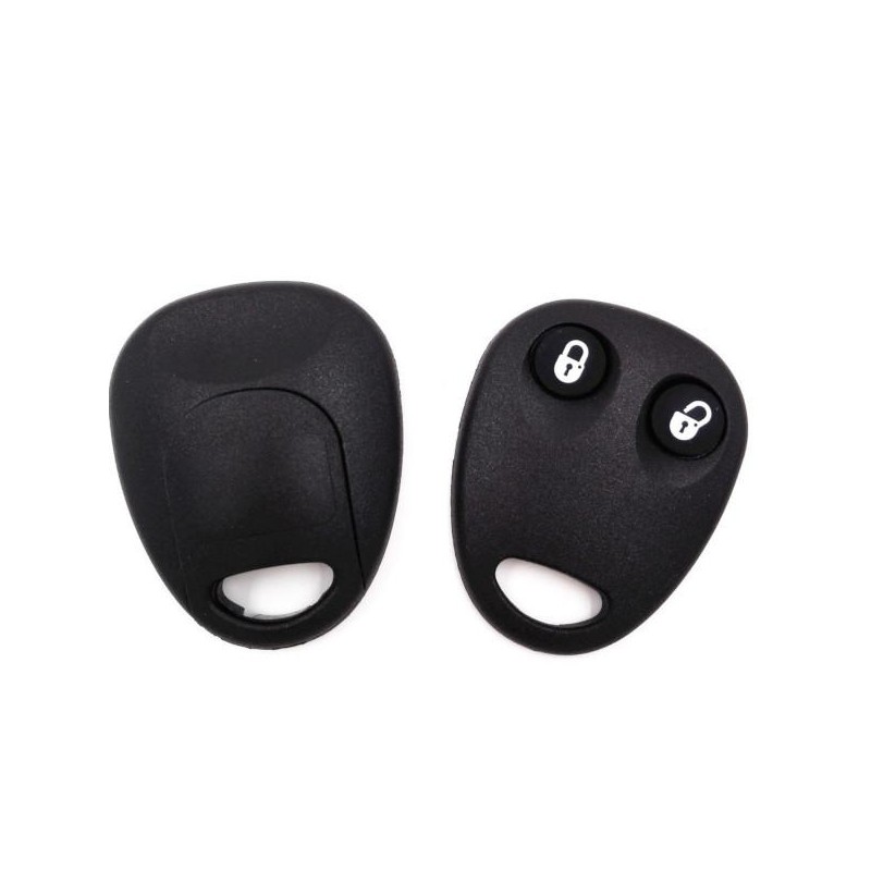 SAAB 93, 95, 9.3, 9.5 key fob remote control SAAB 93, 95, 9.3, 9.5 key fob remote control