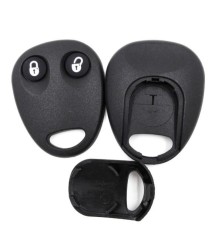 2-button remote control...