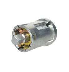 Door lock cylinder...