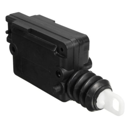 Renault Scenic Moteur Verrouillage Porte Et Coffre Twowinds - Compatible Renault Kangoo Twingo Megane Scenic - 7700712901 Verrouillage Centralisé Kangoo Twingo