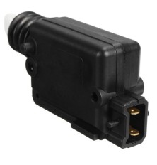 Central locking motor for...