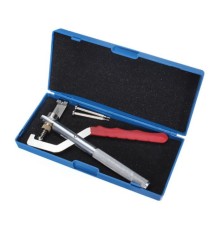 Penpons voor afstandsbediening, elektronische sleutel