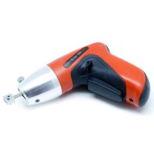 Klom Origineel Elektrisch Pistool