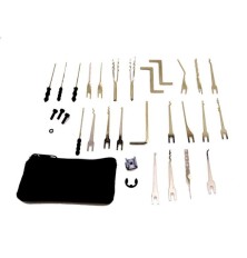 Klom Original Electric Pick...