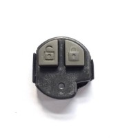 Suzuki OMRON KL3 2-knops elektronische afstandsbedieningszender