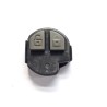 Suzuki OMRON KL3 2-button electronic remote control transmitter
