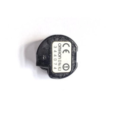 Télécommande électronique émetteur Suzuki OMRON KL3 2 boutons