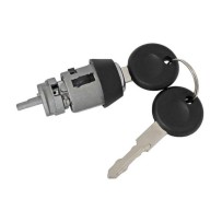 neiman antivol de direction VW Golf 1 2 3 II III GTI Jetta Caddy