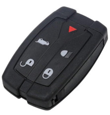 Land Rover Freelander 2 key transmitter remote control