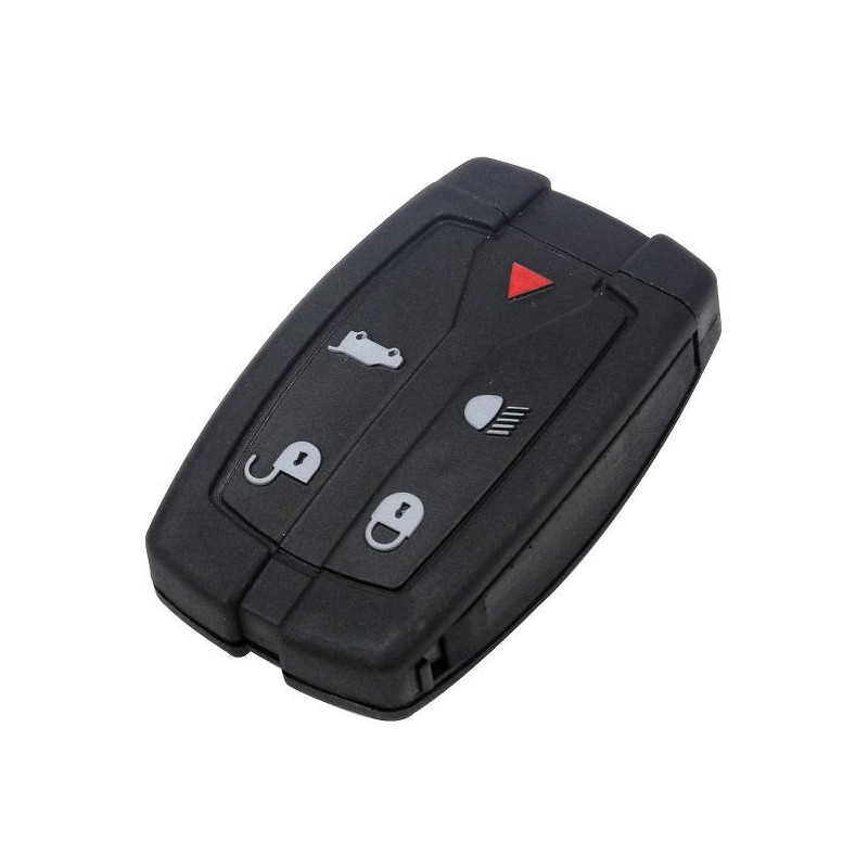 Land Rover Freelander 2 key transmitter remote control