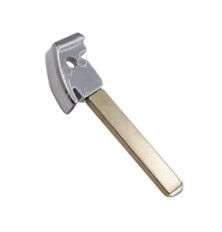 Llave virgen para mando a...