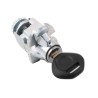 Serrure de porte barillet coté conducteur BMW SERIE F