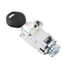 BMW F-SERIES Driver's Side Door Lock Cylinder