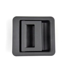 Manilla lateral de puerta para Citroën Jumper C25, Peugeot Boxer y Fiat Ducato 9101E5 - 1301418808