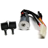 Roubo de direção Neiman Renault CLIO 1 SPACE 2 R19 TRAFIC 1 7700805669 - 7701035288