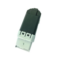 Temic comfort control module for Peugeot Citroen window regulator motor