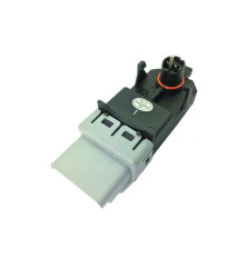 Module boitier de confort Temic pour Moteur lève vitre Peugeot Citroen