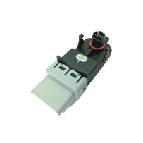 Temic comfort control module voor Peugeot Citroen raammechanisme motor