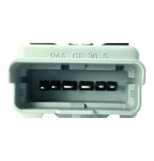 Temic comfort control module voor Peugeot Citroen raammechanisme motor