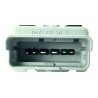 Temic comfort control module for Peugeot Citroen window regulator motor