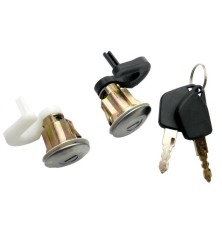 Peugeot 306 9170E7...