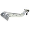 Guia de porta deslizante lado Galet Boxer Jumper Ducato 1344239080