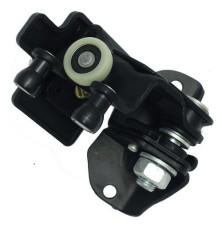 Guia de porta deslizante lado Galet Boxer Jumper Ducato 1376704080