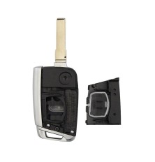 3-button key fob case...