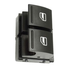 VW Seat Golf Passat...