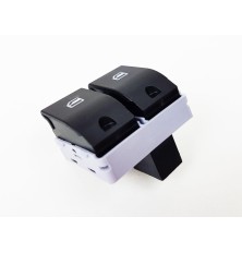 Window regulator switch...