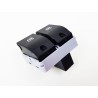 Interrupteur bouton commande lève vitre VW Seat Ibiza Polo 6Q0959858