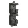 Interrupteur bouton commande lève vitre VW Seat GOLF IV V Leon 1J4959857