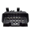 Renault Clio Trafic Laguna window regulator switch button 8200315034