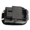 Interruptor botão controle janela elevador Peugeot 206 306 6554WA