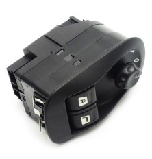 Peugeot 206 306 power...