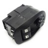 Peugeot 206 306 power window switch button 6554WA