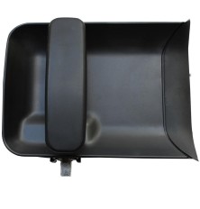 Citroen Berlingo Peugeot Partner Side Door Handle 9101P8