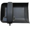 Citroen Berlingo Peugeot Partner Side Door Handle 9101P8