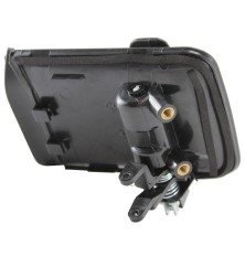 Manija Puerta Lateral...