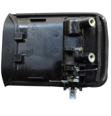 Manija De Puerta Lateral Citroen Berlingo Peugeot Partner 9101P8