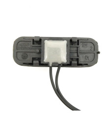 Grijpknop palpeur kofferbakcontactor ORLANDO INSIGNIA MERIVA 9012141