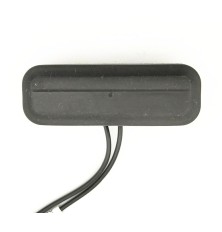 Tailgate/Trunk Switch...