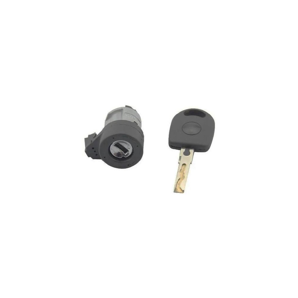 Puce Antivol Céramique ID70 B3 Pour Clé Voiture - Compatible Peugeot, Citroën, Toyota - Référence AUTTC021