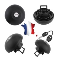 RENAULHO FUEL BOWER 7701367381