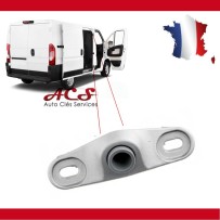 SIDE DOOR LATCH KEYING BOXER DUCATO JUMPER 1358687080