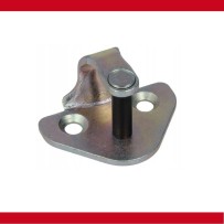 Pestillo de cierre de puerta trasera para Boxer, Ducato, Jumper 1340174080