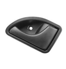 Front-right front door handle TWINGO KANGOO KUBISTAR