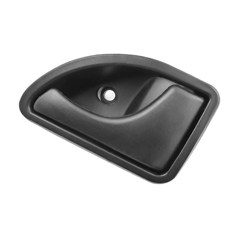 Front-right front door handle TWINGO KANGOO KUBISTAR