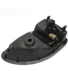 Deurgreep rechtsvoor voor...